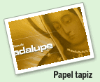 Descargue su papel tapiz