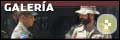 .:: La llegada a Iraq ::.