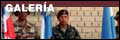 .:: La ceremonia de cambio de mando en la región centro-sur de Iraq ::.