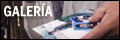.:: Postales ::.