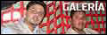 .:: Galera ::.
