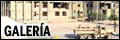 .:: Galera ::.