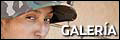 .:: Galera ::.