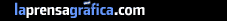 < laprensagrafica.com