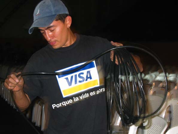 20060127teleton01
