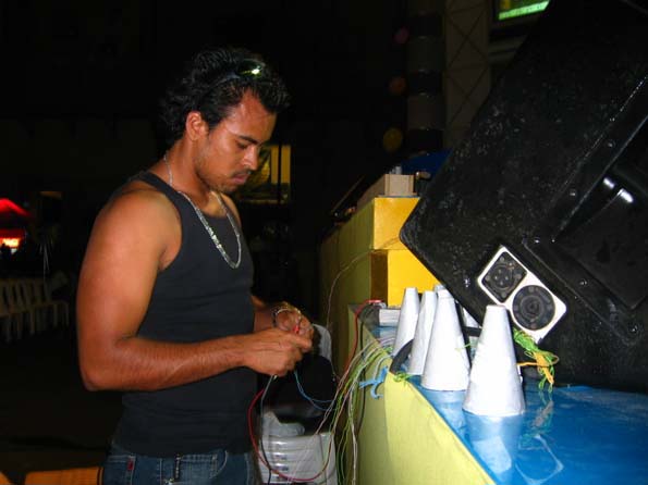 20060127teleton01
