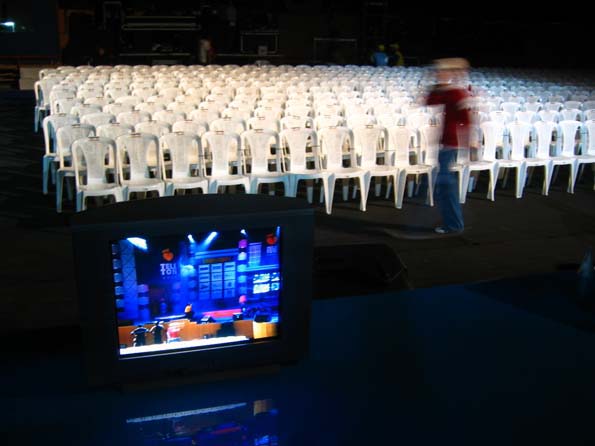 20060127teleton01