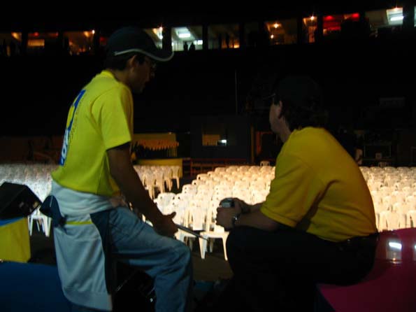 20060127teleton01