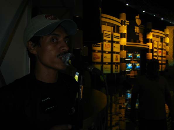 20060127teleton01