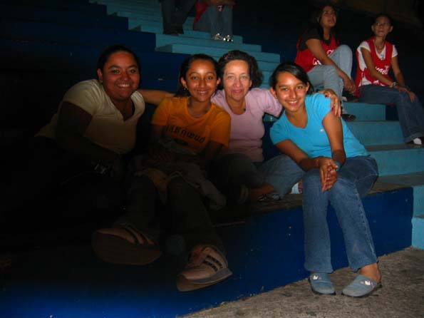 20060127teleton01