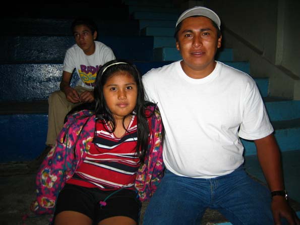 20060127teleton01