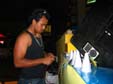 20060127teleton01