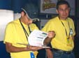 20060127teleton01