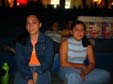 20060127teleton01