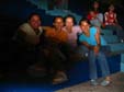 20060127teleton01