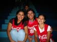 20060127teleton01