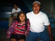 20060127teleton01