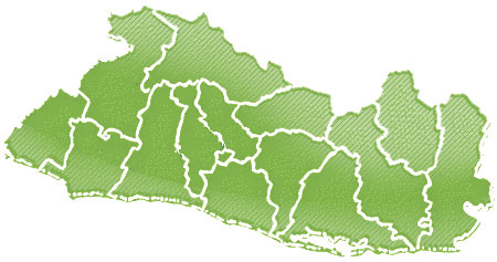 Sonsonate