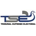 Prórroga para período de inscripción de candidatos