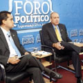 Reestructurar deuda para financiar propuestas