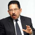 “Tengo preocupaciones sobre el programa de transmisión de resultados”