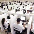 Sistema informático del TSE colapsó en primer simulacro
