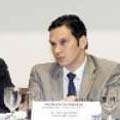 Red Solidaria urbana y logística en plan arenero