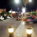 En la Zona Rosa no les alegra carnaval por Funes