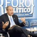 Fórmula ARENA se distancia de modelos económicos antecesores