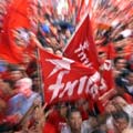 FMLN garantiza inversiones a Slim