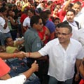 Un buen mensaje navideño