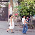 Elecciones con servicio a domicilio
