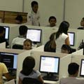 TSE realizará hoy segundo simulacro electoral