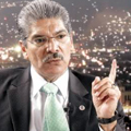 Cambio al sistema Prometen mejor recolección de basura