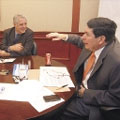 TSE prohíbe aparatos para probar DUI