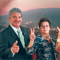 Ventas y transporte orden posible para candidatos