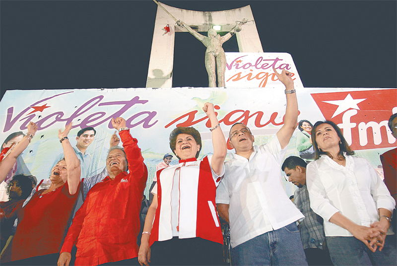 fnac15012009svfmln07