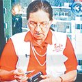 Controversia por plan del FMLN de verificar DUI