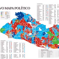 infonac14032006mapa33