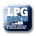 Circula página apócrifa LPG Datos