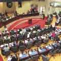 Asamblea debate nueva reforma a escuchas telefónicas