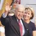Biden llega a C. R. con nueva visión de EUA
