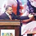 FMLN respalda   gabinete plural