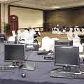 TSE enfrenta problema de pagos por Hacienda