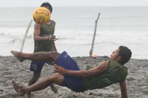entreno-fut-playa