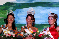 eleccion-reina