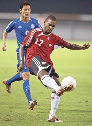 FBL-SALVADOR-TTO