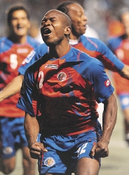 SOCCER-WORLD/