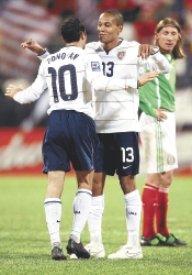 SOC-MEXICO-V-U-S-