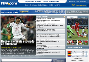 20090211-cor-fifa